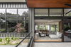 Hanlon Windows (Aust) Pty Ltd Gallery